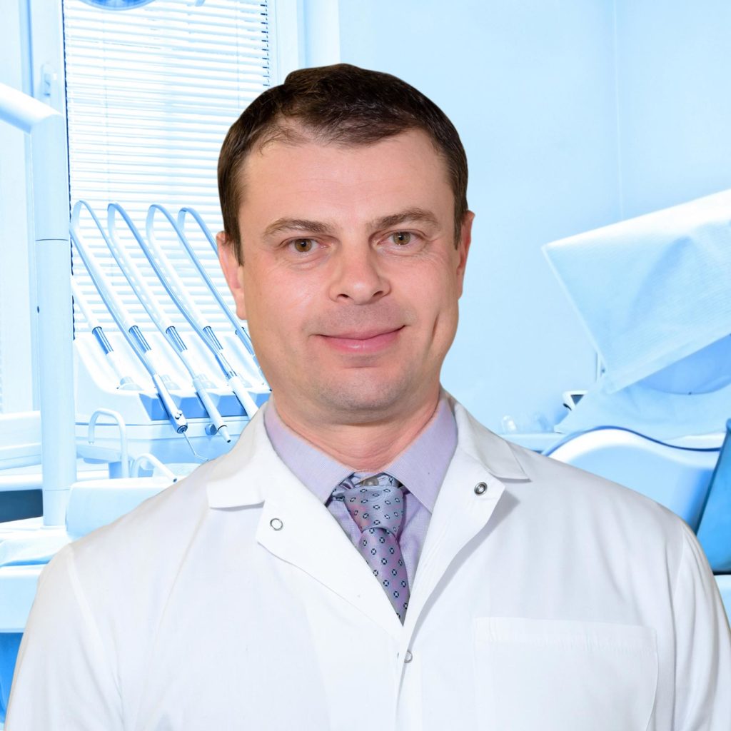 Cosmetic Dentistry Center Top Dentists in Brooklyn