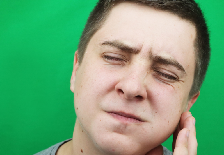 Unveiling the Magic of Root Canal Procedure A Comprehensive Guide