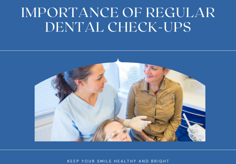 Unlock Your Perfect Smile The Magic of Veneers